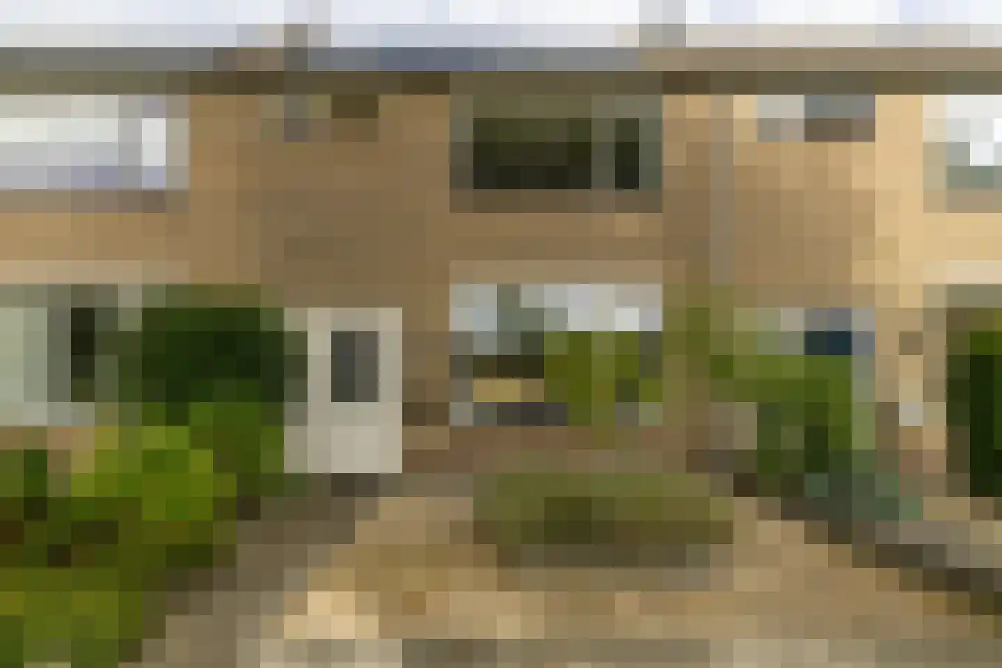Jan Mankesstraat 16 Nunspeet thumbnail 6