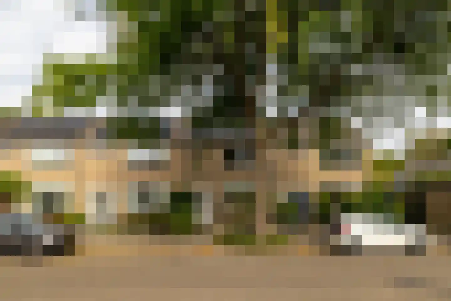 Jan Mankesstraat 16 Nunspeet thumbnail 7