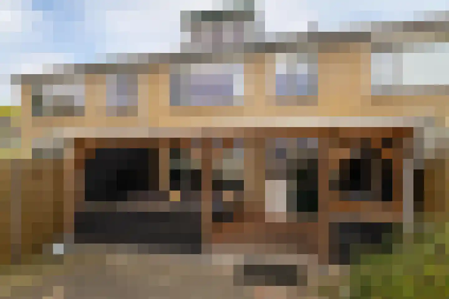 Jan Mankesstraat 16 Nunspeet thumbnail 8