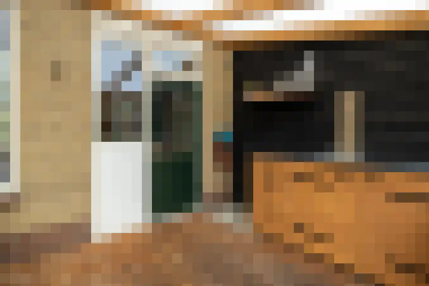 Jan Mankesstraat 16 Nunspeet thumbnail 9