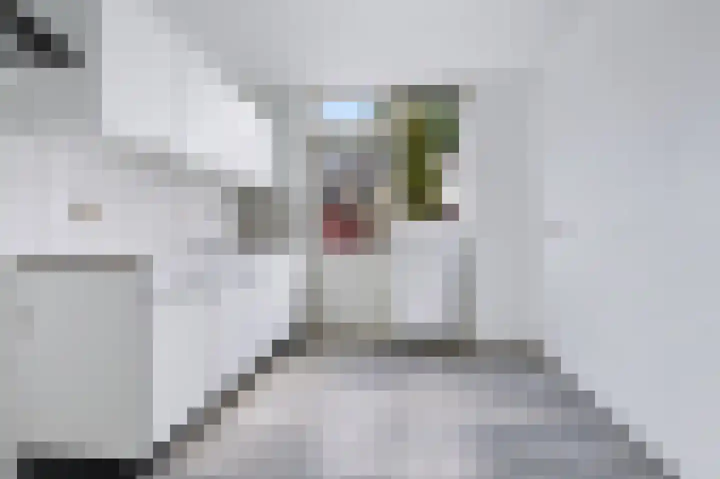Jan Mankesstraat 26 Nunspeet thumbnail 11
