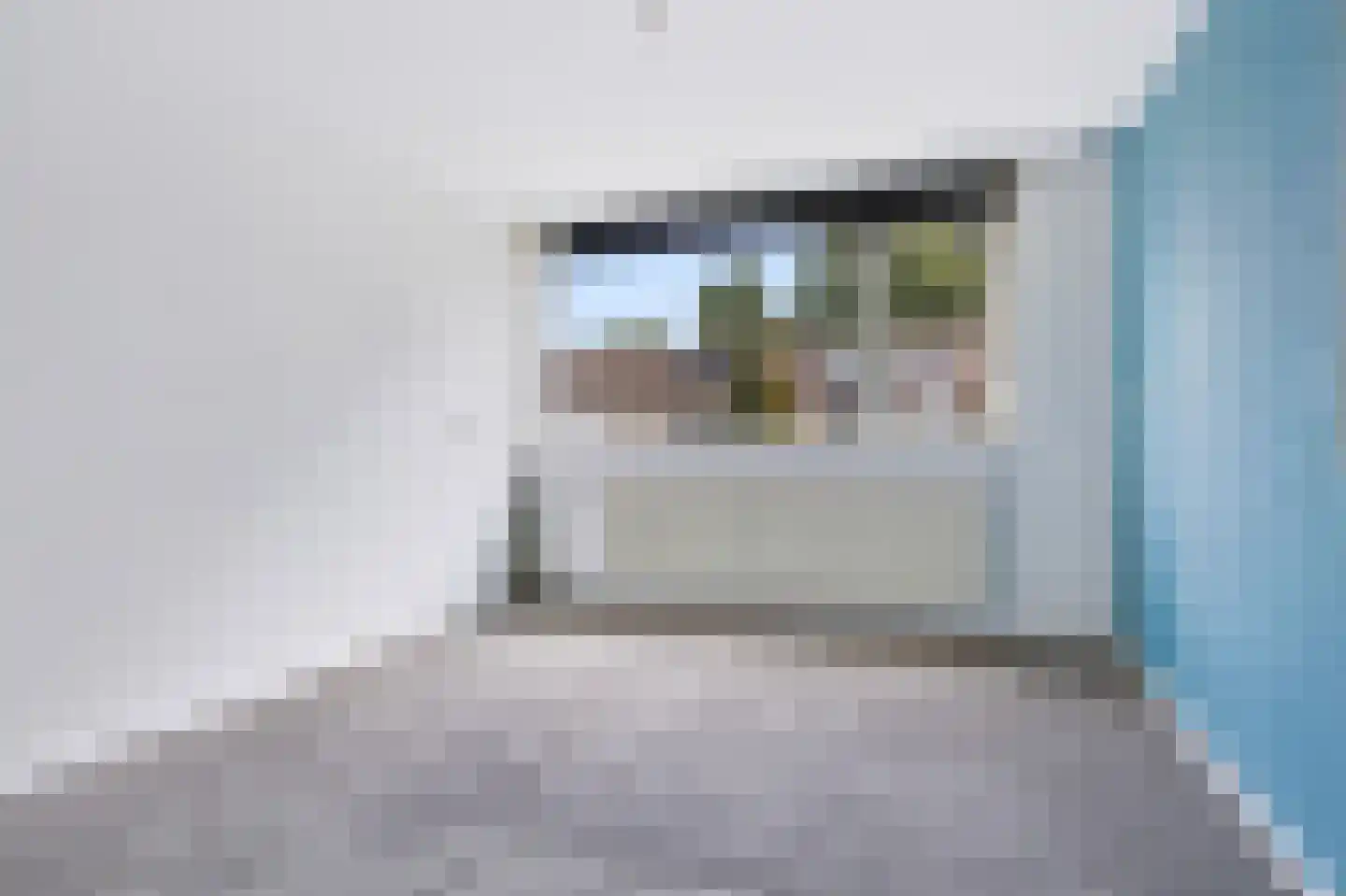 Jan Mankesstraat 26 Nunspeet thumbnail 16