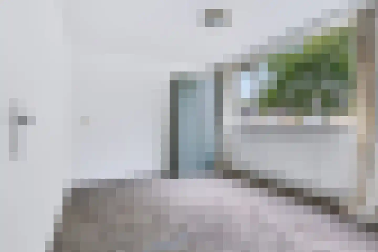 Jan Mankesstraat 26 Nunspeet thumbnail 17