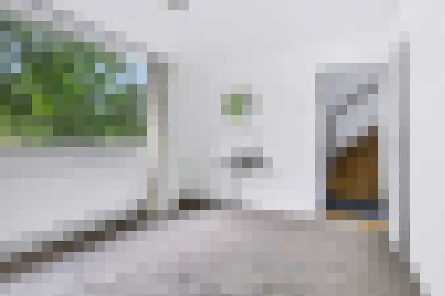 Jan Mankesstraat 26 Nunspeet thumbnail 18