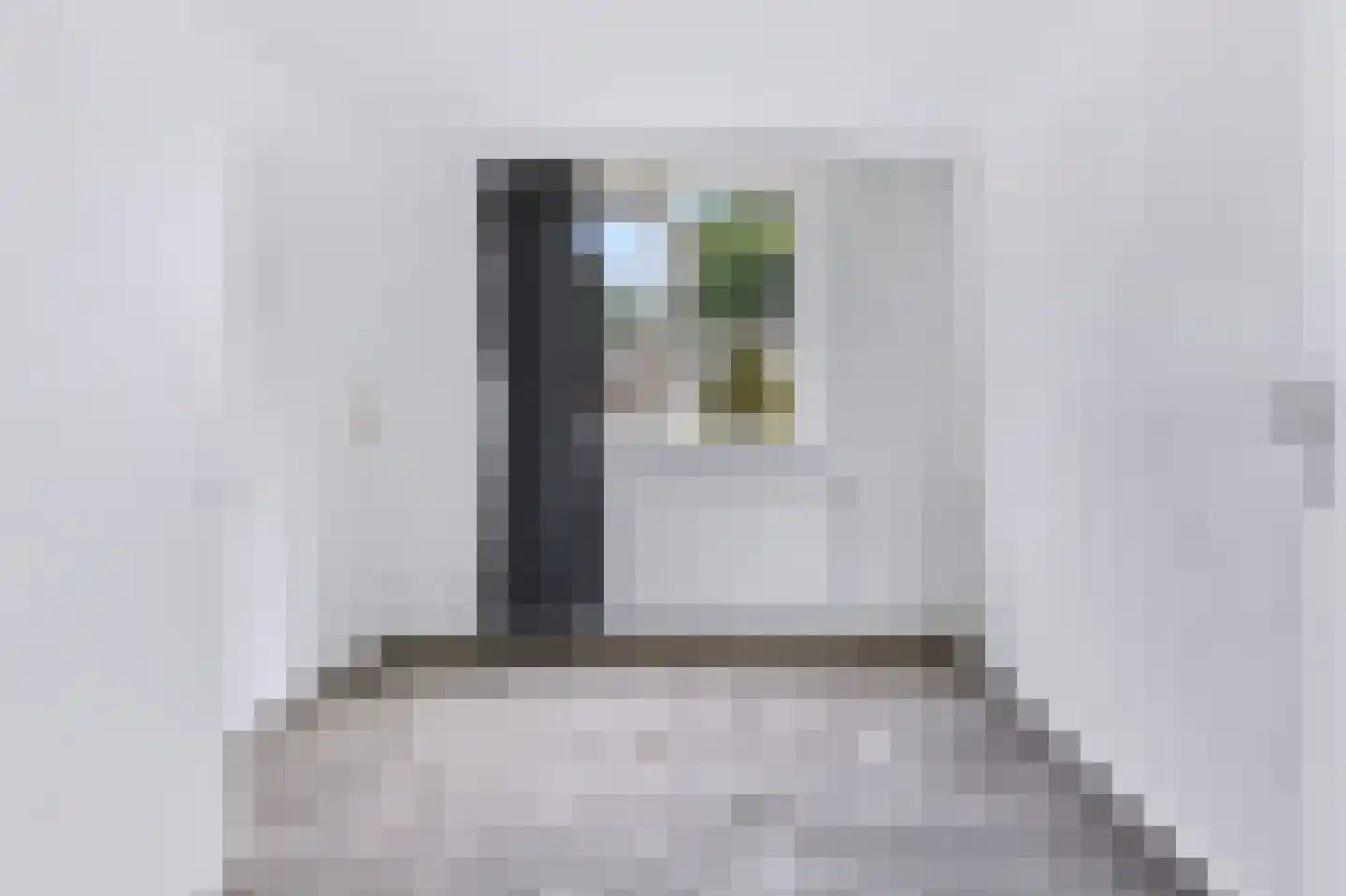 Jan Mankesstraat 26 Nunspeet thumbnail 20