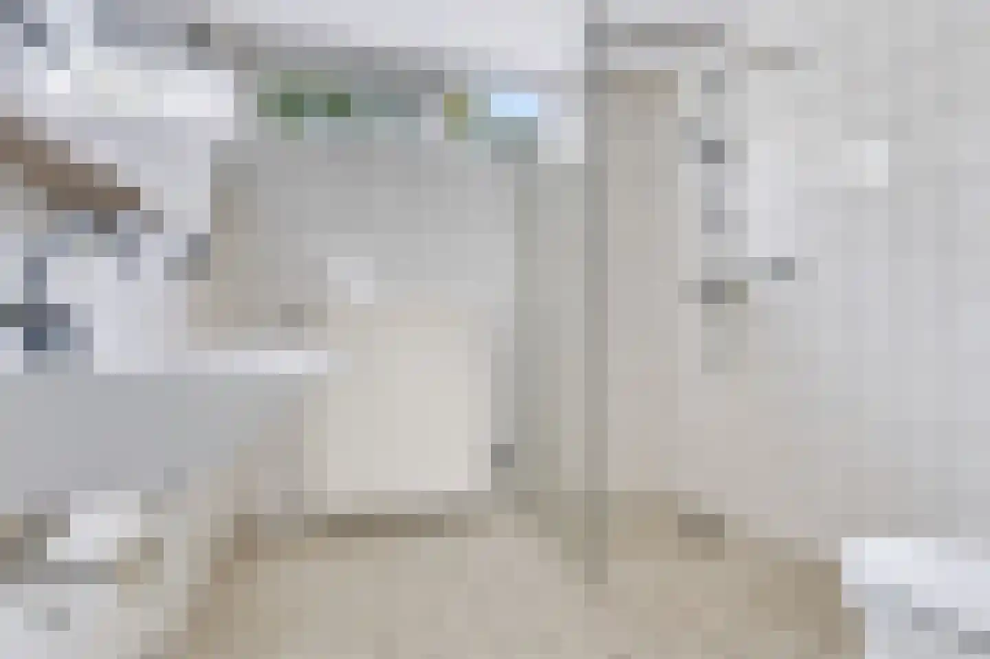 Jan Mankesstraat 26 Nunspeet thumbnail 21