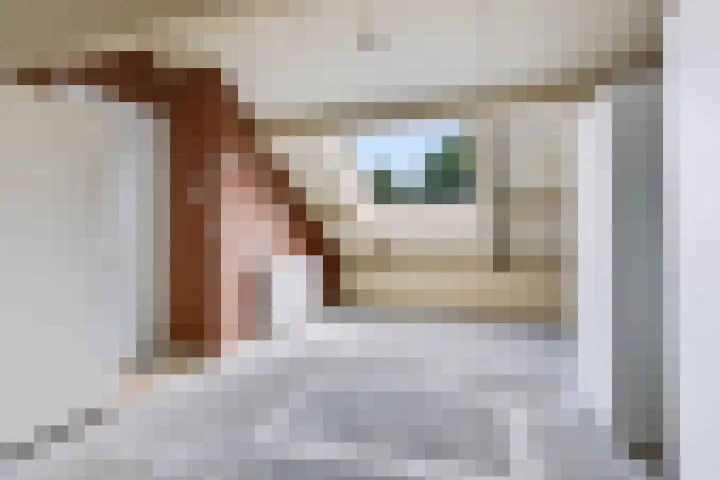 Jan Mankesstraat 26 Nunspeet thumbnail 26