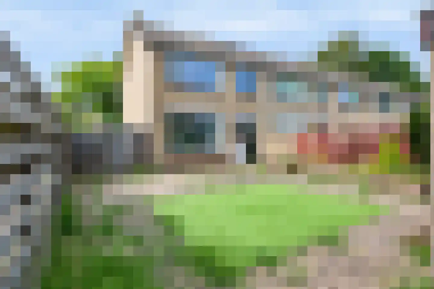 Jan Mankesstraat 26 Nunspeet thumbnail 28