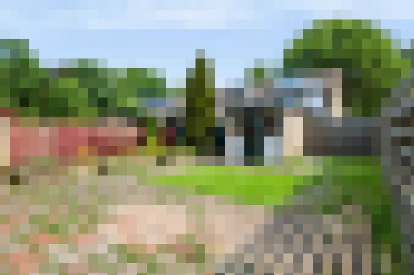 Jan Mankesstraat 26 Nunspeet thumbnail 29