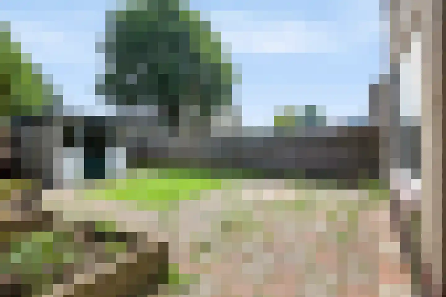 Jan Mankesstraat 26 Nunspeet thumbnail 30