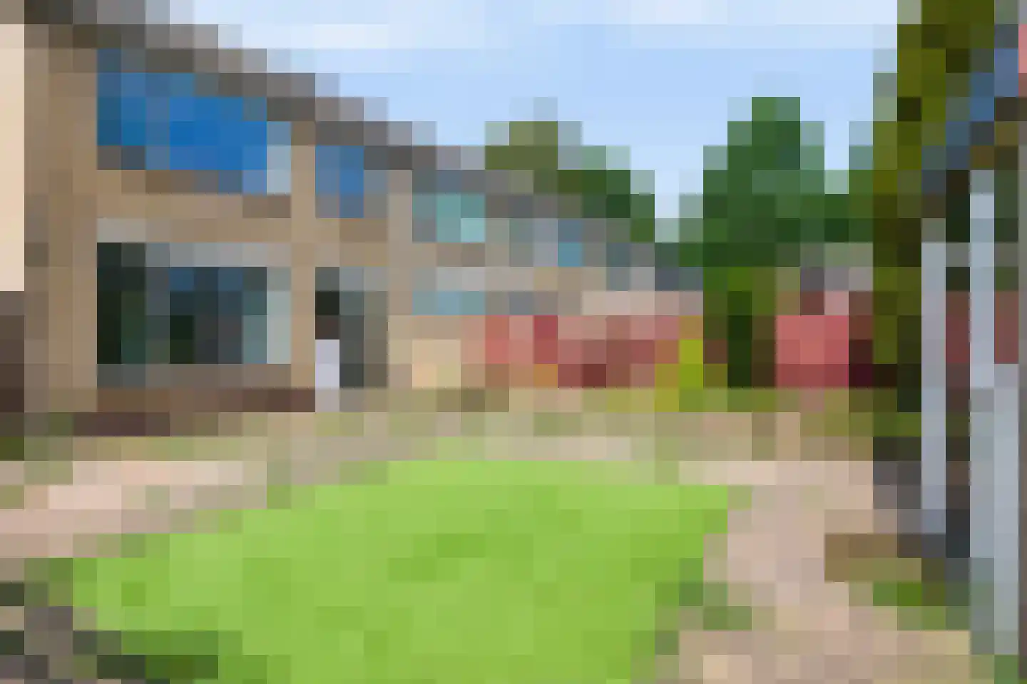 Jan Mankesstraat 26 Nunspeet thumbnail 31