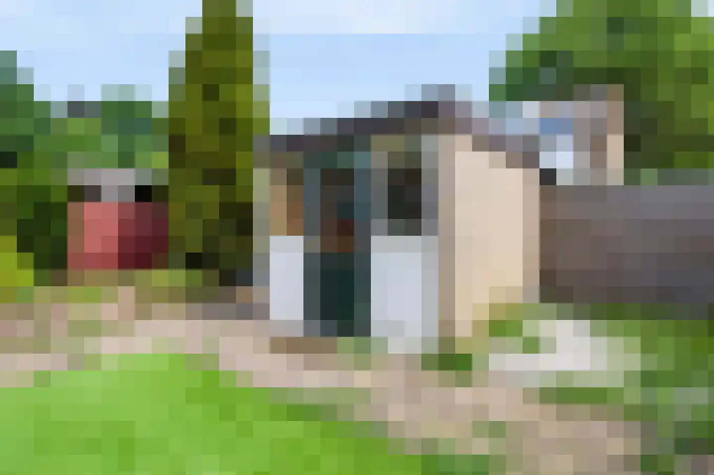 Jan Mankesstraat 26 Nunspeet thumbnail 32