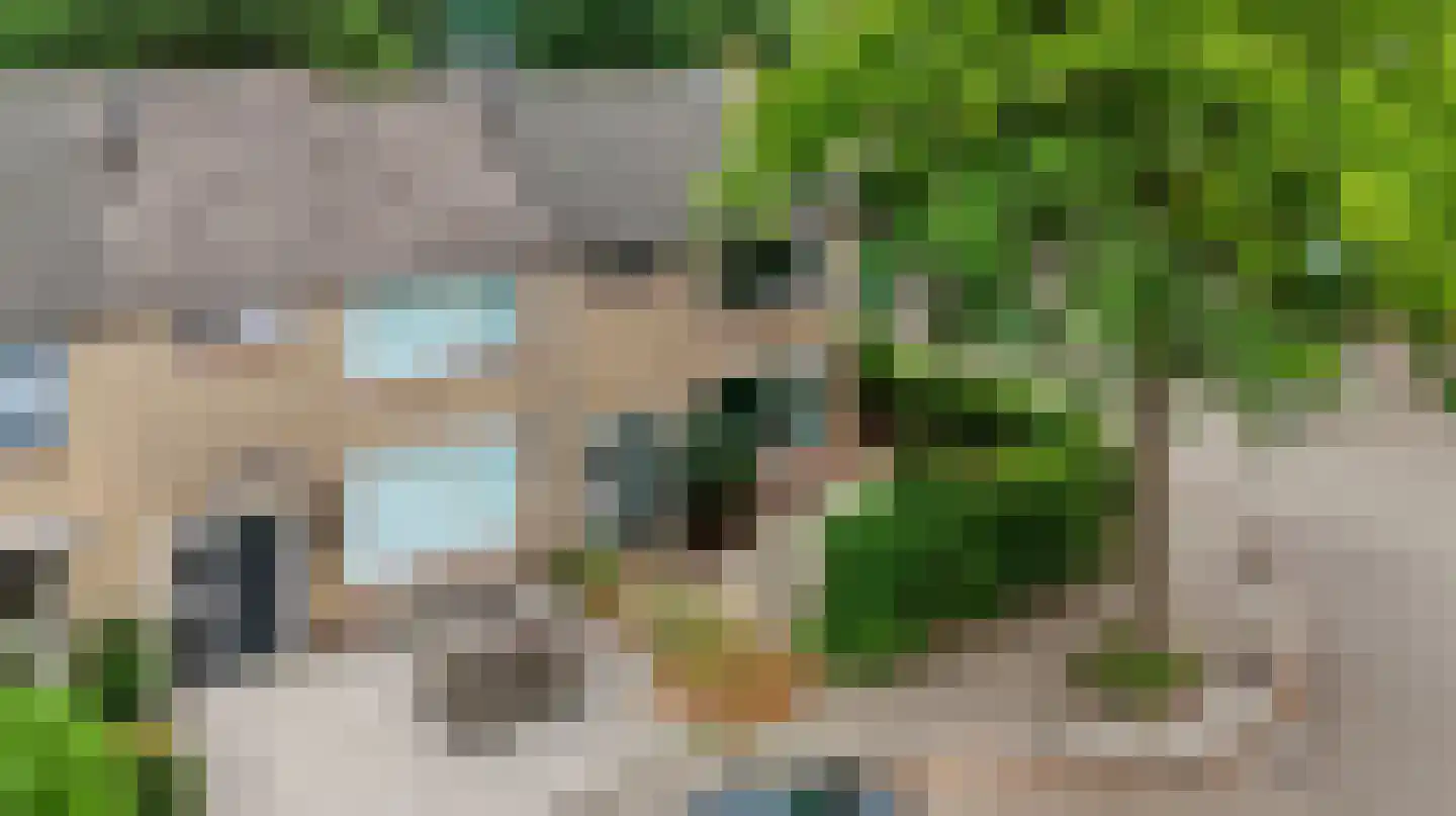 Jan Mankesstraat 26 Nunspeet thumbnail 34