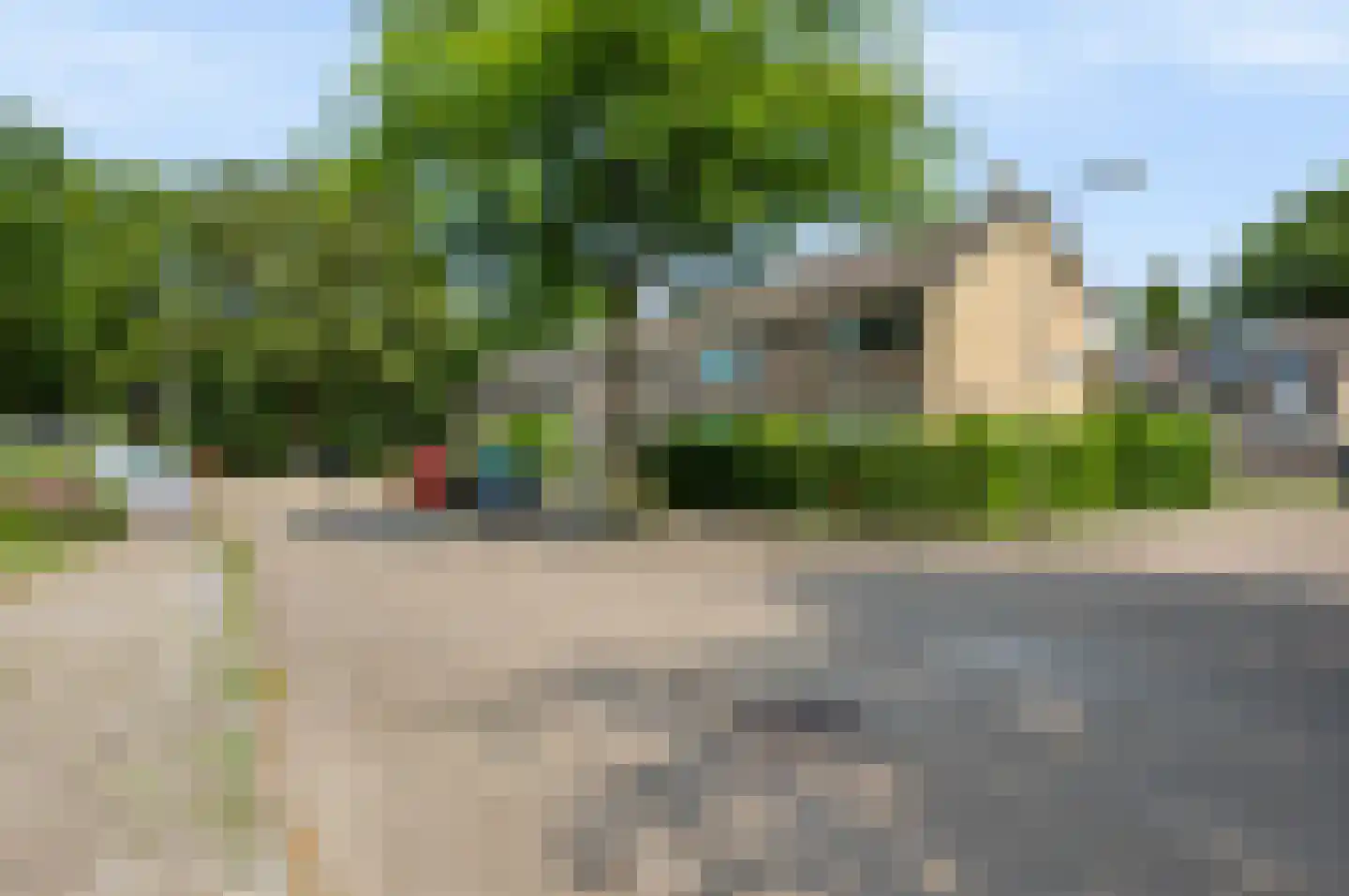 Jan Mankesstraat 26 Nunspeet thumbnail 35