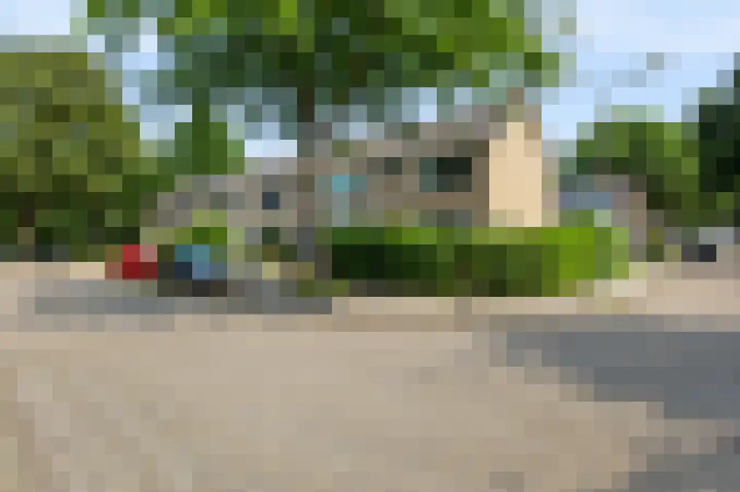 Jan Mankesstraat 26 Nunspeet thumbnail 36