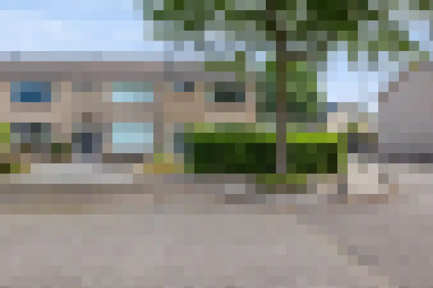 Jan Mankesstraat 26 Nunspeet thumbnail 37
