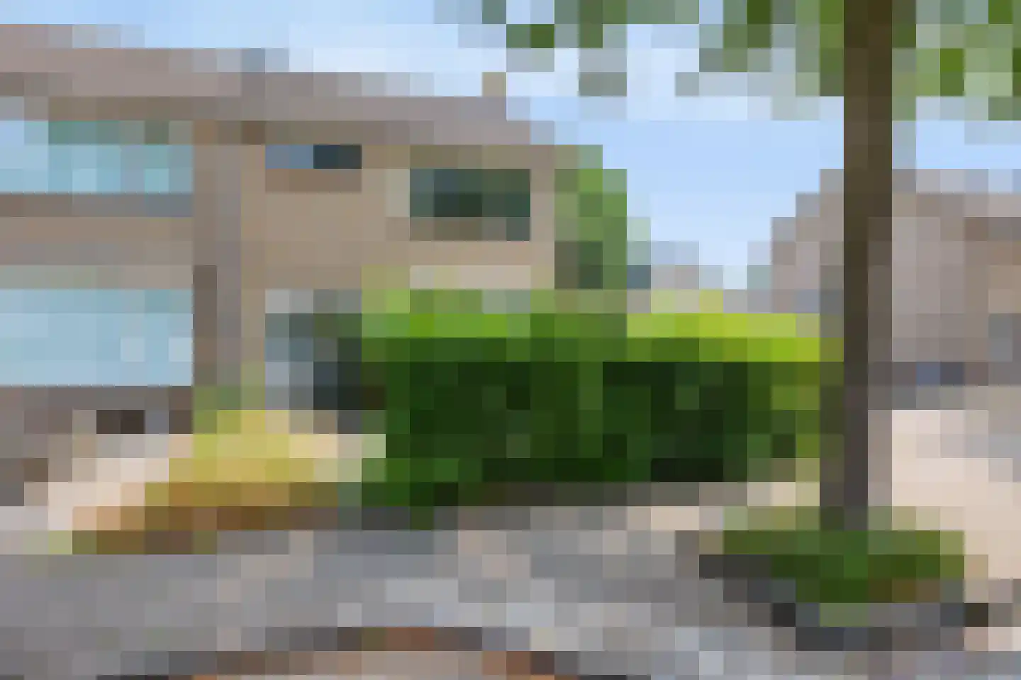 Jan Mankesstraat 26 Nunspeet thumbnail 38