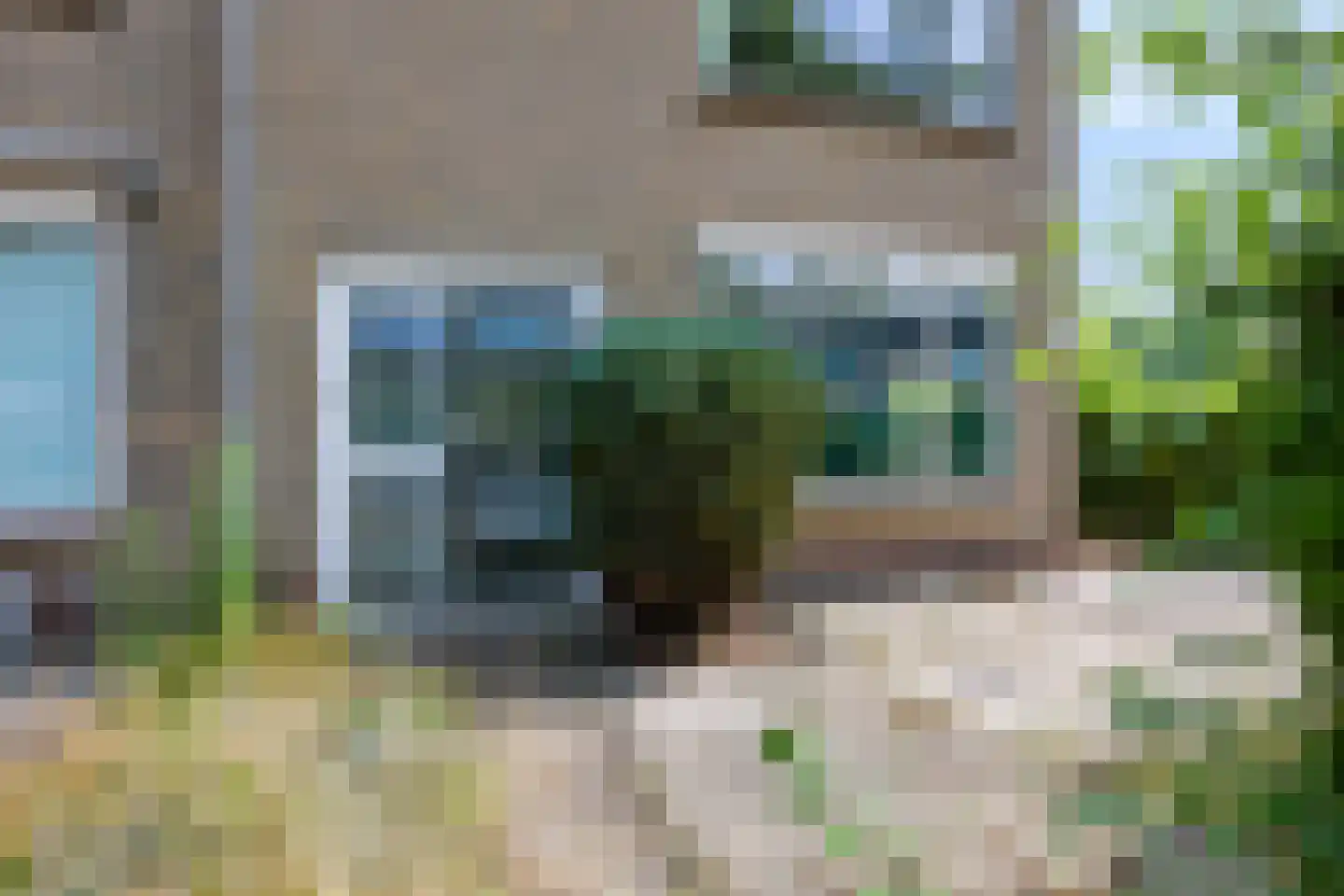 Jan Mankesstraat 26 Nunspeet thumbnail 39