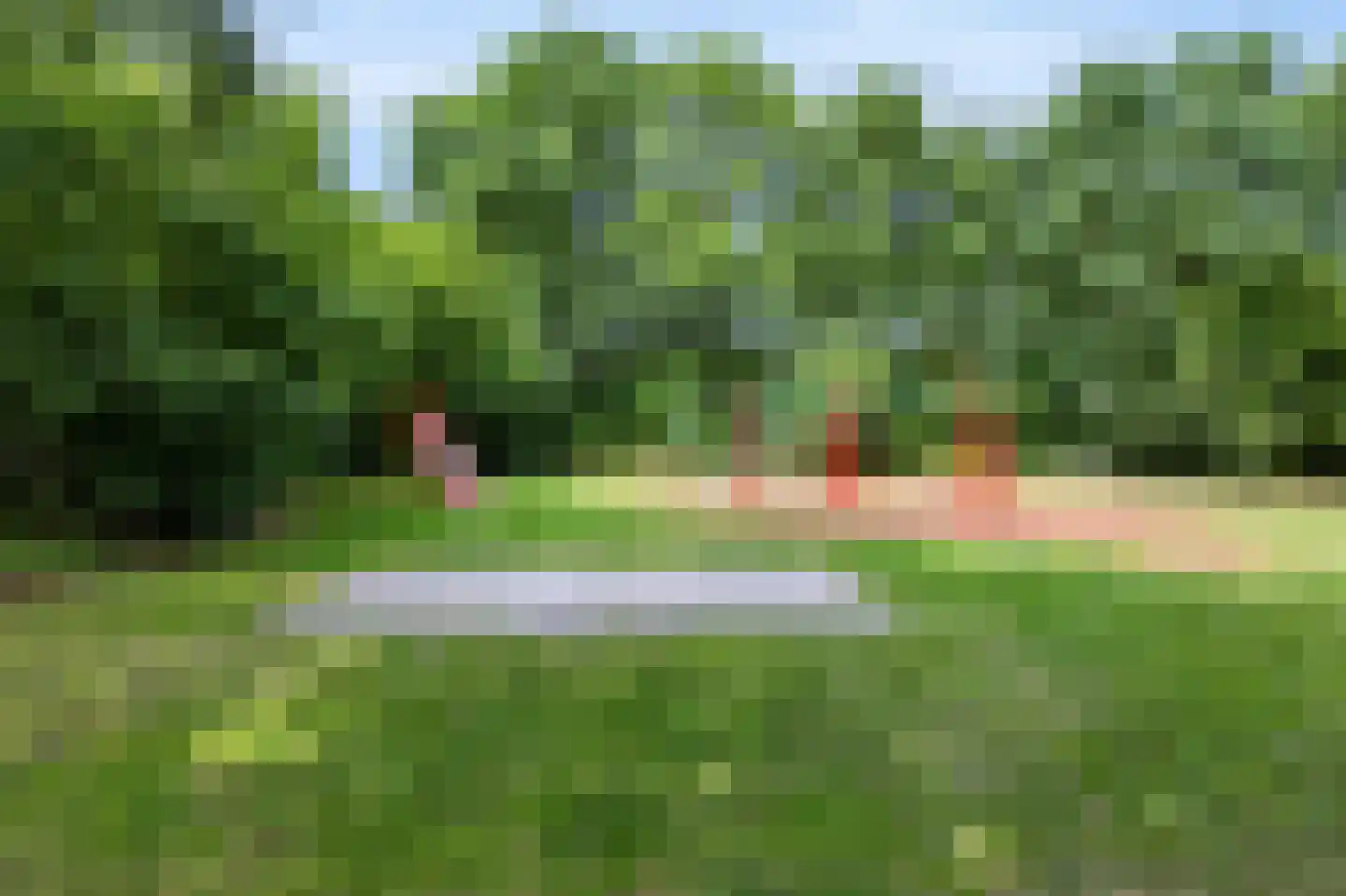 Jan Mankesstraat 26 Nunspeet thumbnail 44