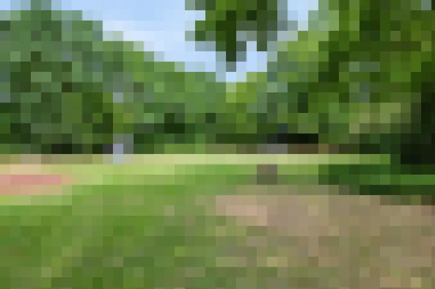 Jan Mankesstraat 26 Nunspeet thumbnail 45