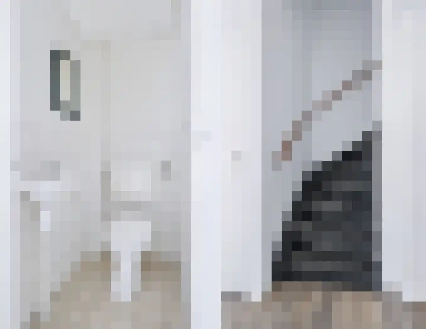 Jan Mankesstraat 26 Nunspeet thumbnail 6