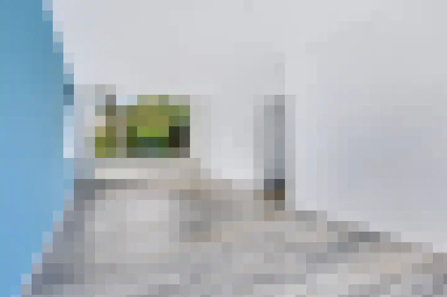 Jan Mankesstraat 26 Nunspeet thumbnail 7