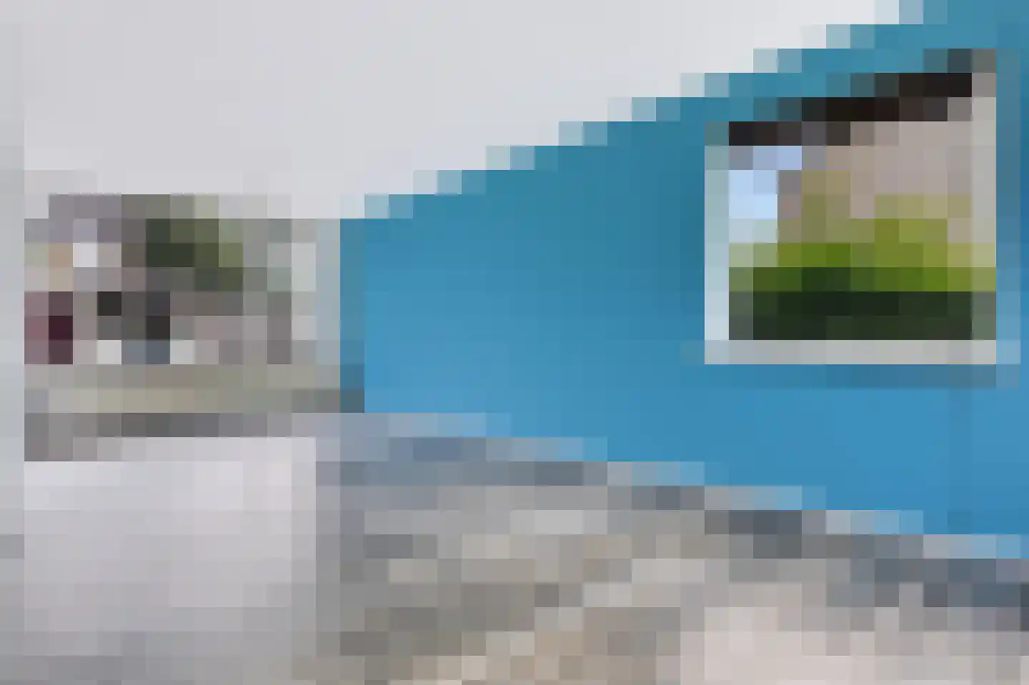 Jan Mankesstraat 26 Nunspeet thumbnail 9