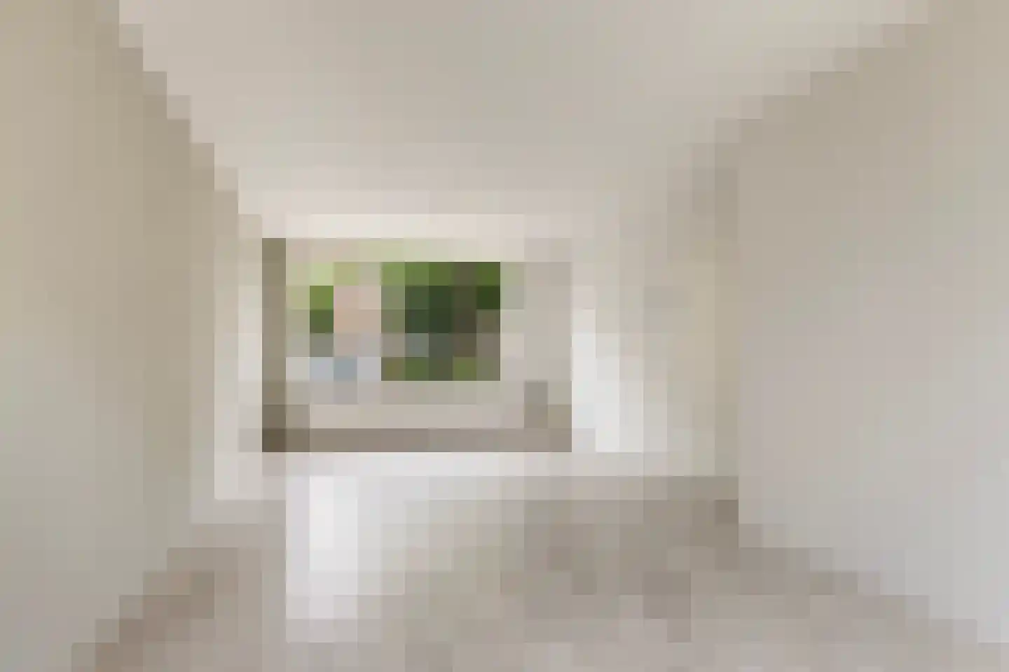 Jan Mankesstraat 37 Nunspeet thumbnail 10