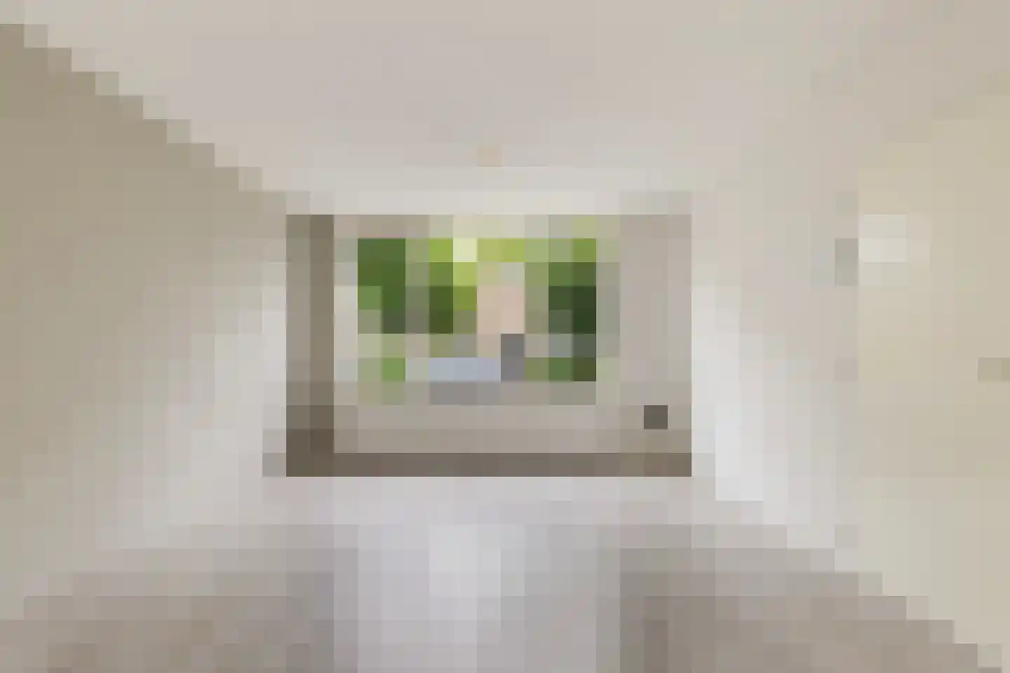 Jan Mankesstraat 37 Nunspeet thumbnail 11