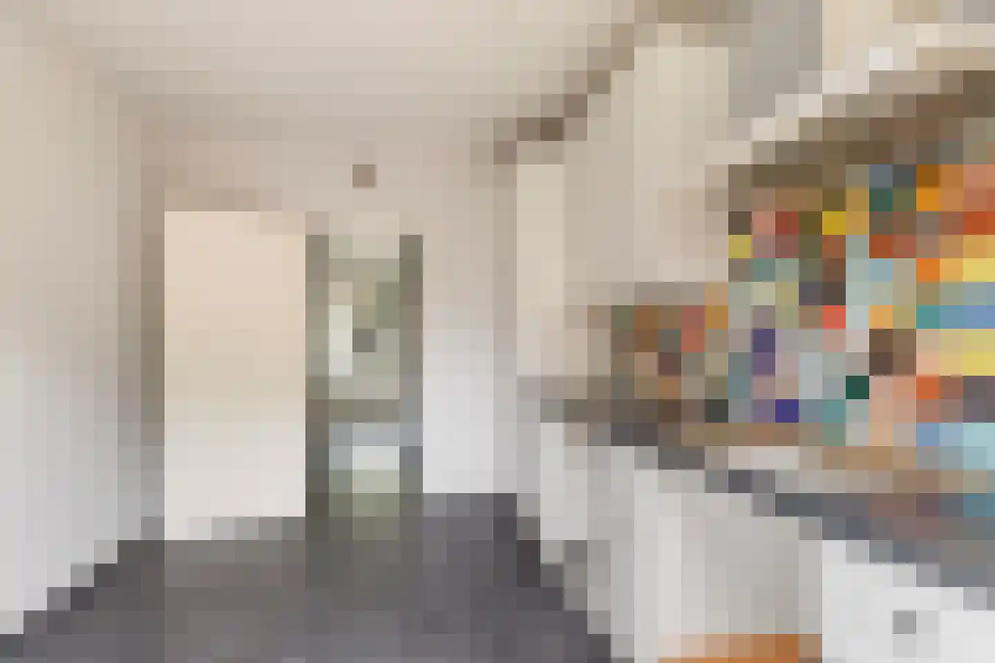 Jan Mankesstraat 37 Nunspeet thumbnail 13