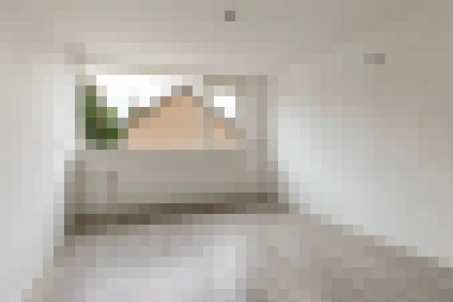 Jan Mankesstraat 37 Nunspeet thumbnail 16