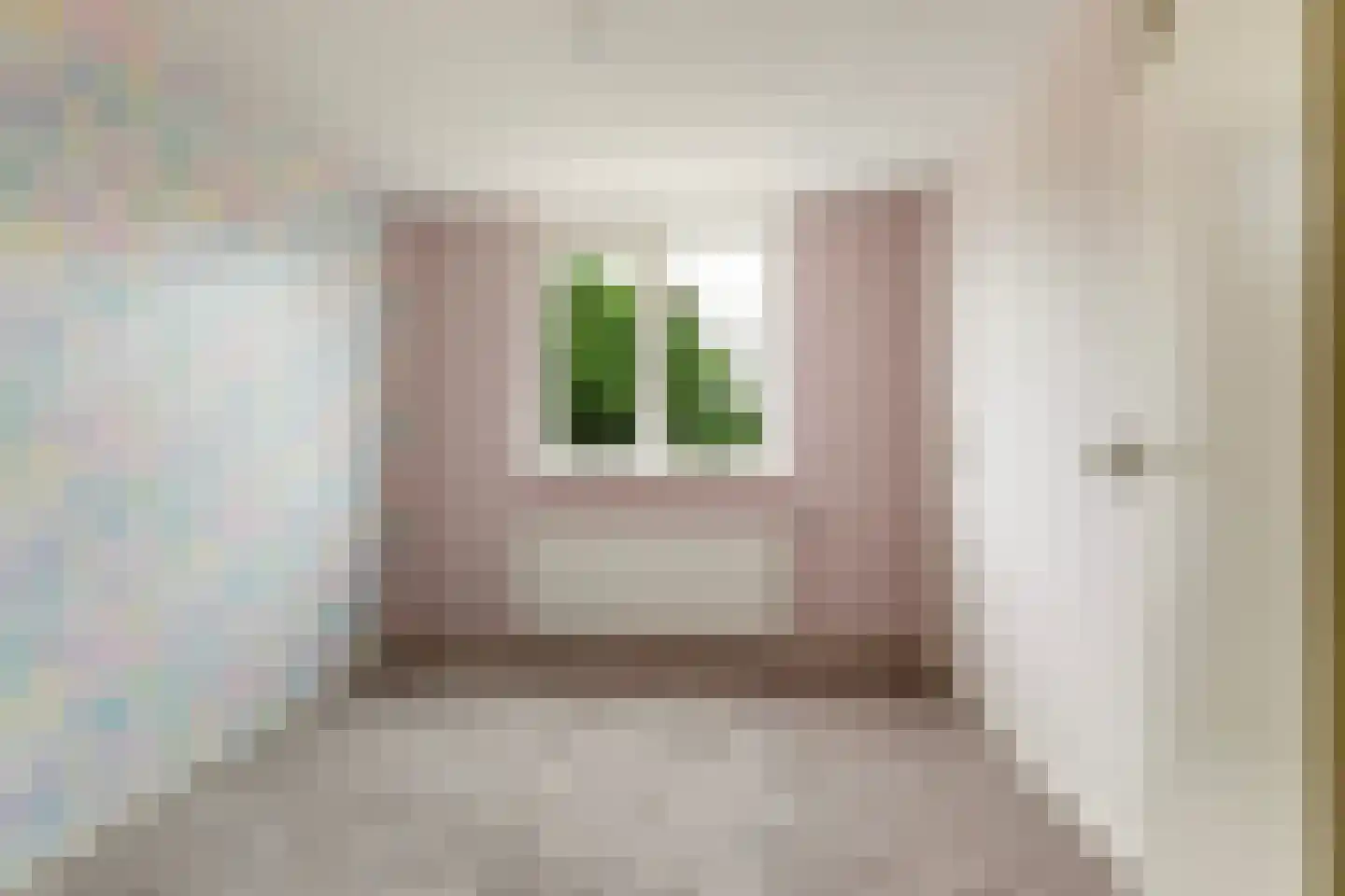 Jan Mankesstraat 37 Nunspeet thumbnail 17