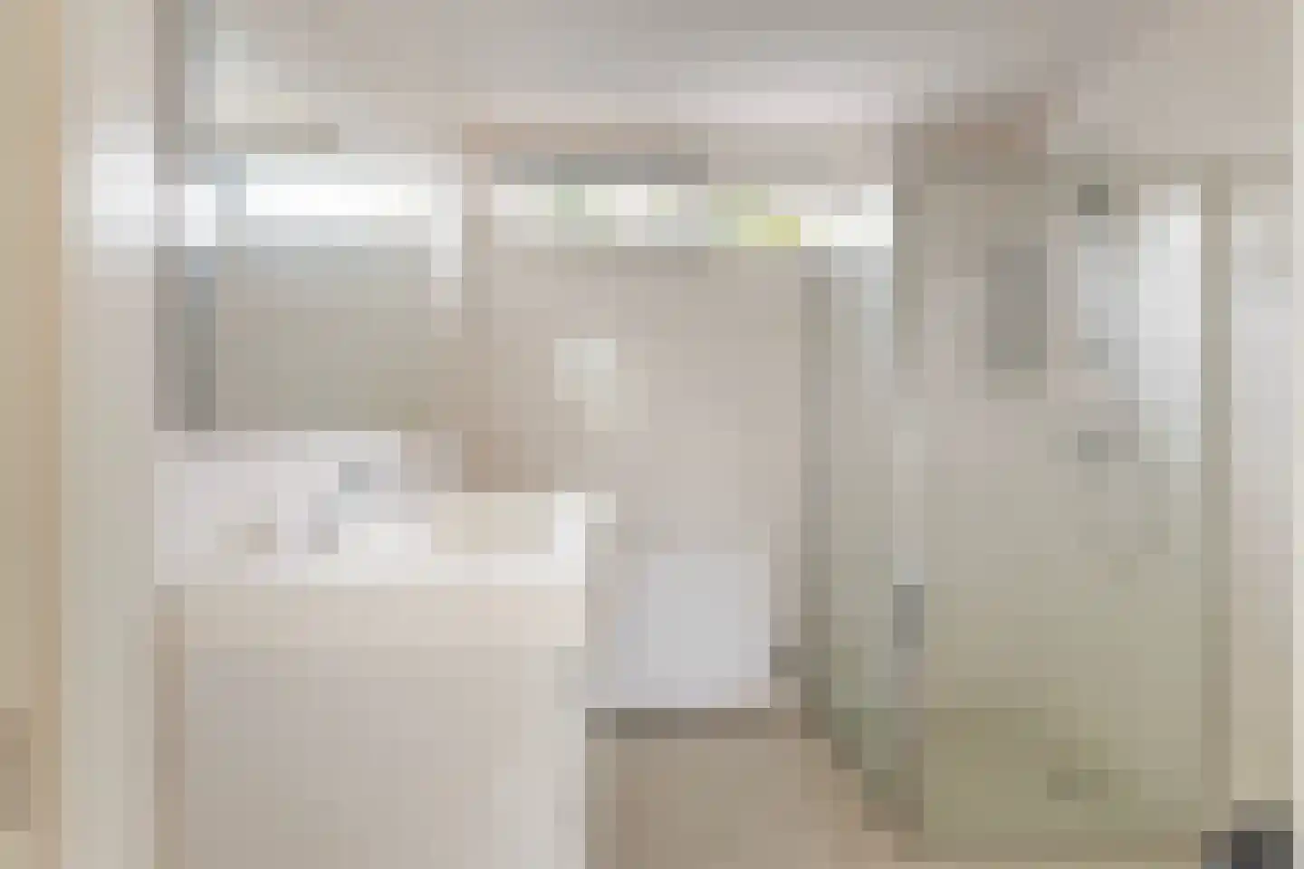 Jan Mankesstraat 37 Nunspeet thumbnail 18