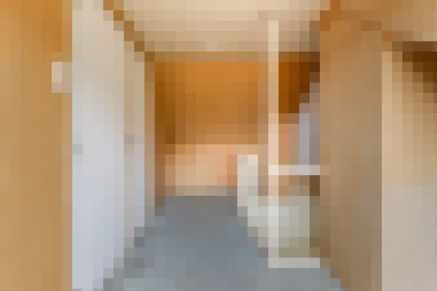 Jan Mankesstraat 37 Nunspeet thumbnail 21