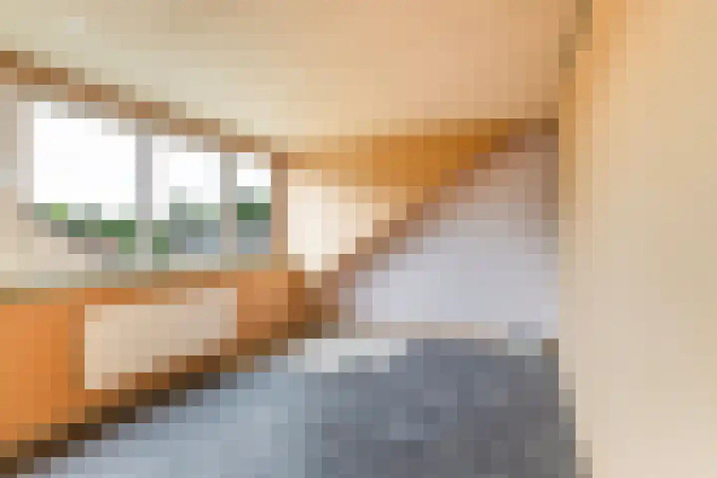 Jan Mankesstraat 37 Nunspeet thumbnail 23