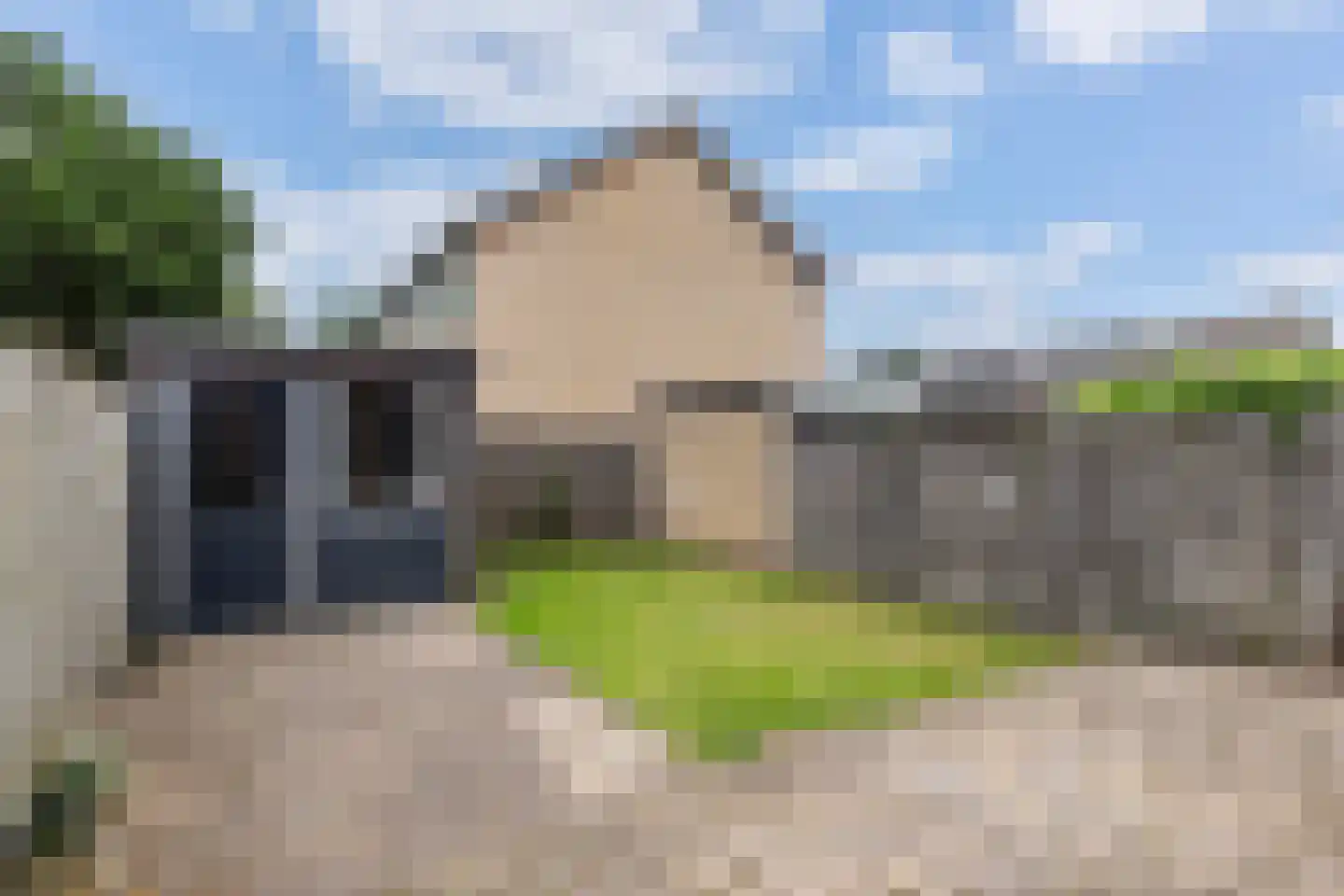 Jan Mankesstraat 37 Nunspeet thumbnail 25