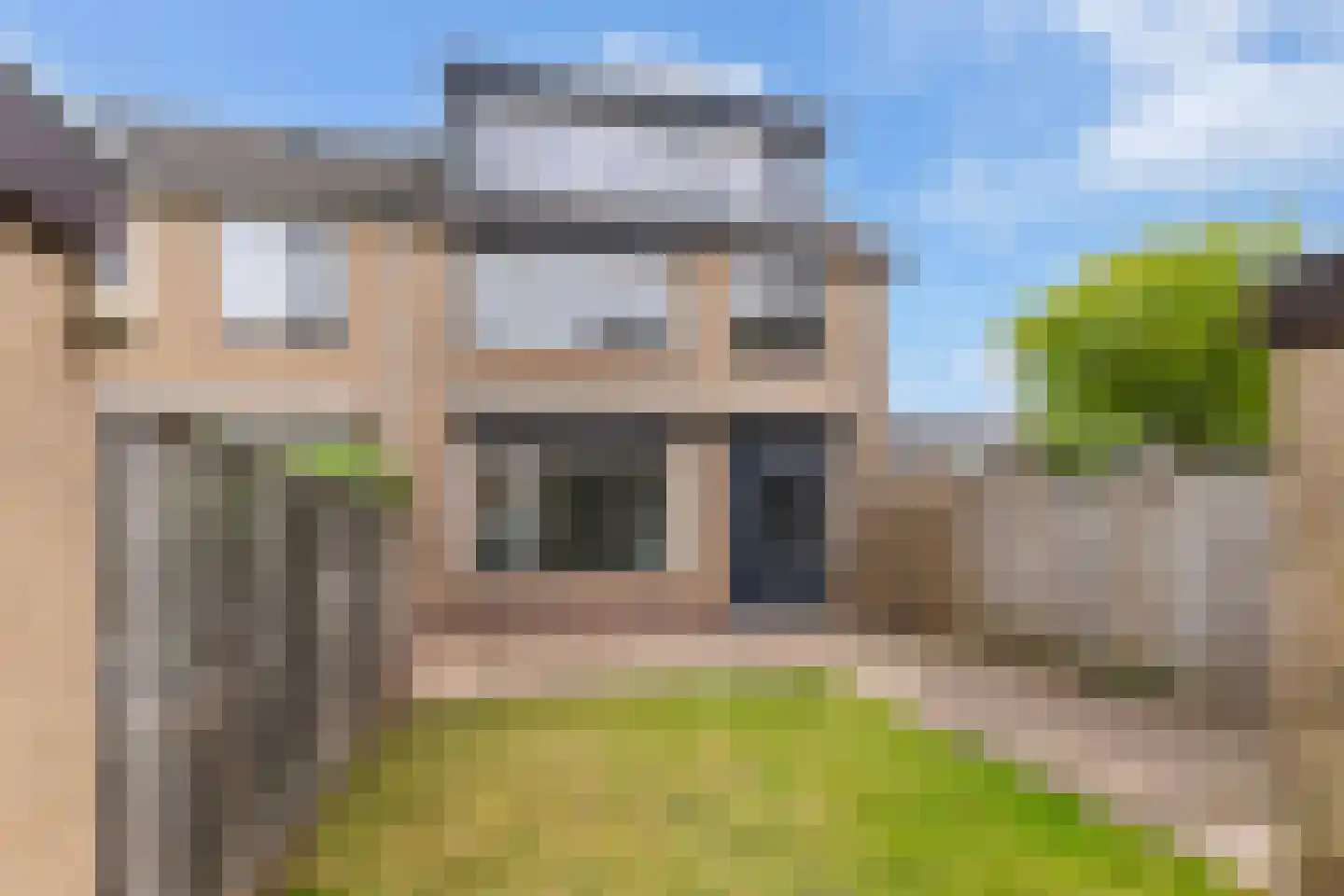 Jan Mankesstraat 37 Nunspeet thumbnail 26