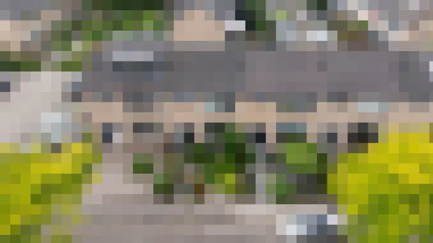 Jan Mankesstraat 37 Nunspeet thumbnail 27