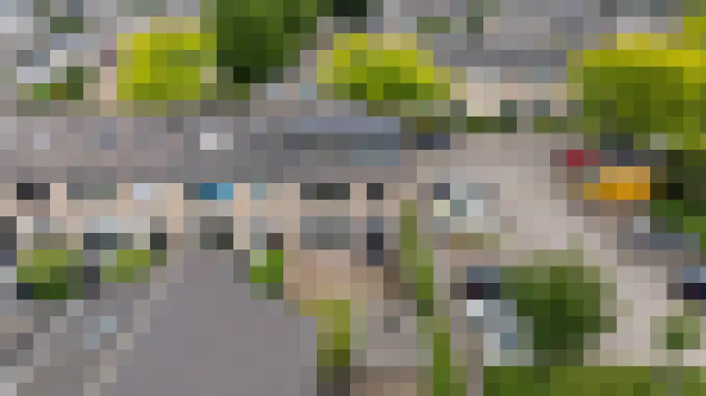 Jan Mankesstraat 37 Nunspeet thumbnail 28