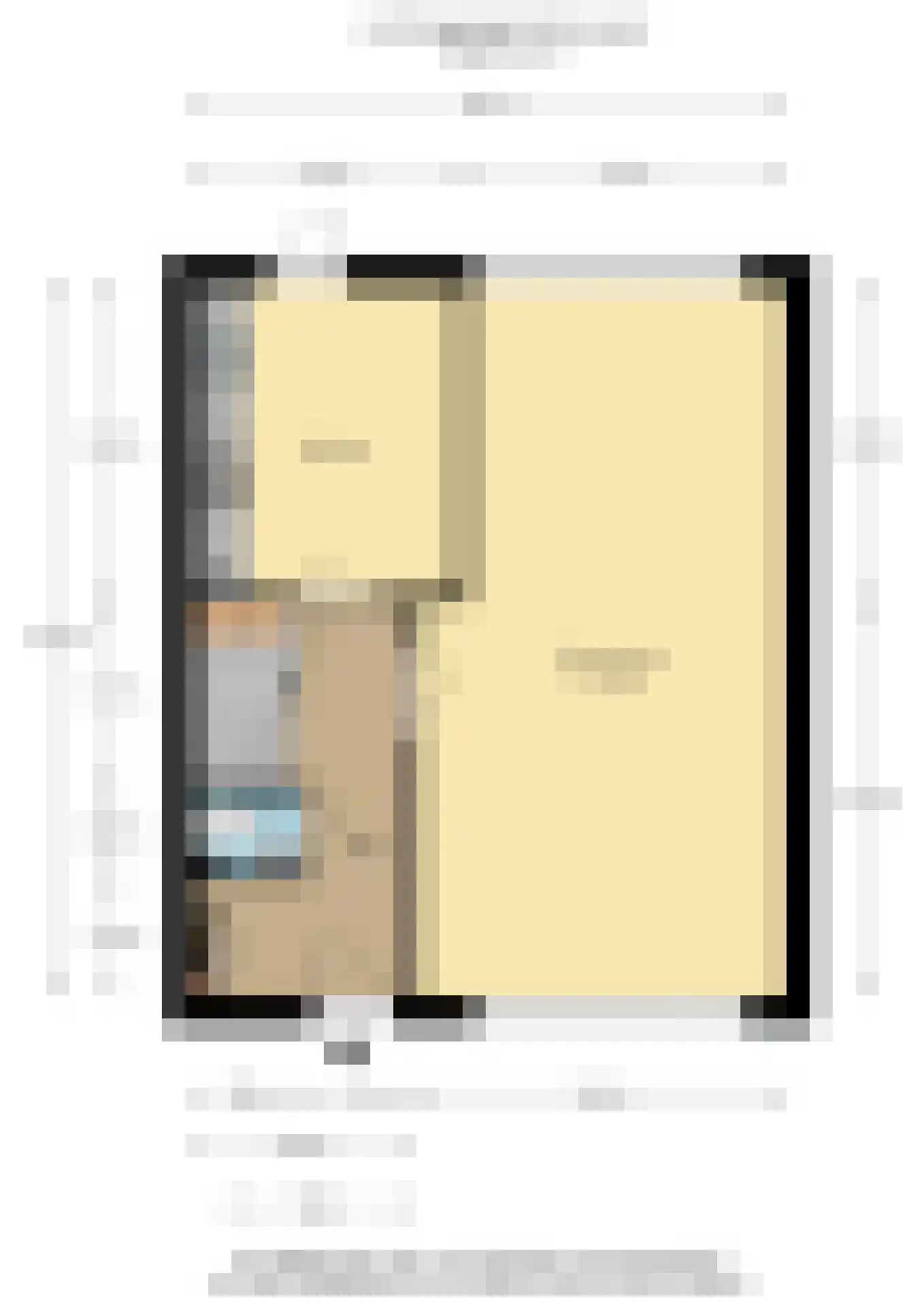 Jan Mankesstraat 37 Nunspeet thumbnail 30