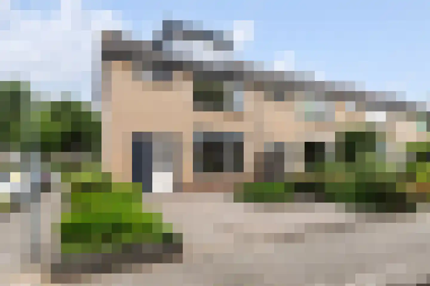 Jan Mankesstraat 37 Nunspeet thumbnail 4