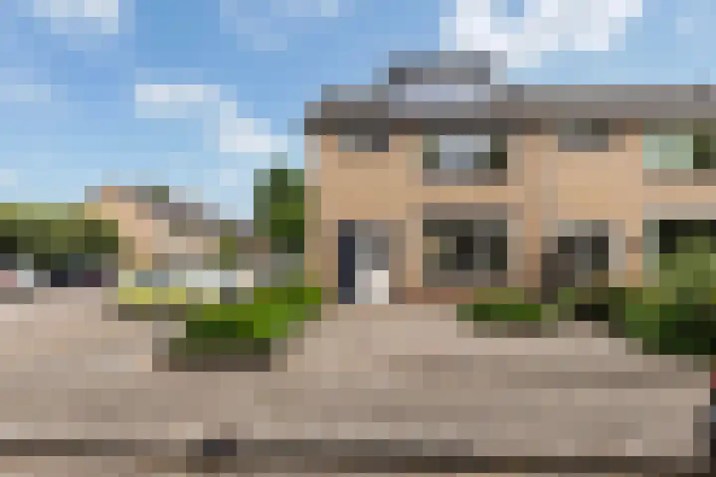 Jan Mankesstraat 37 Nunspeet thumbnail 5