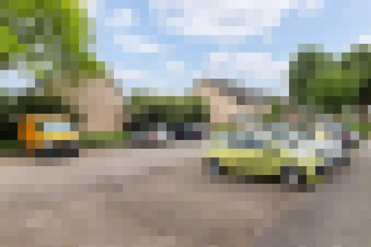 Jan Mankesstraat 37 Nunspeet thumbnail 6