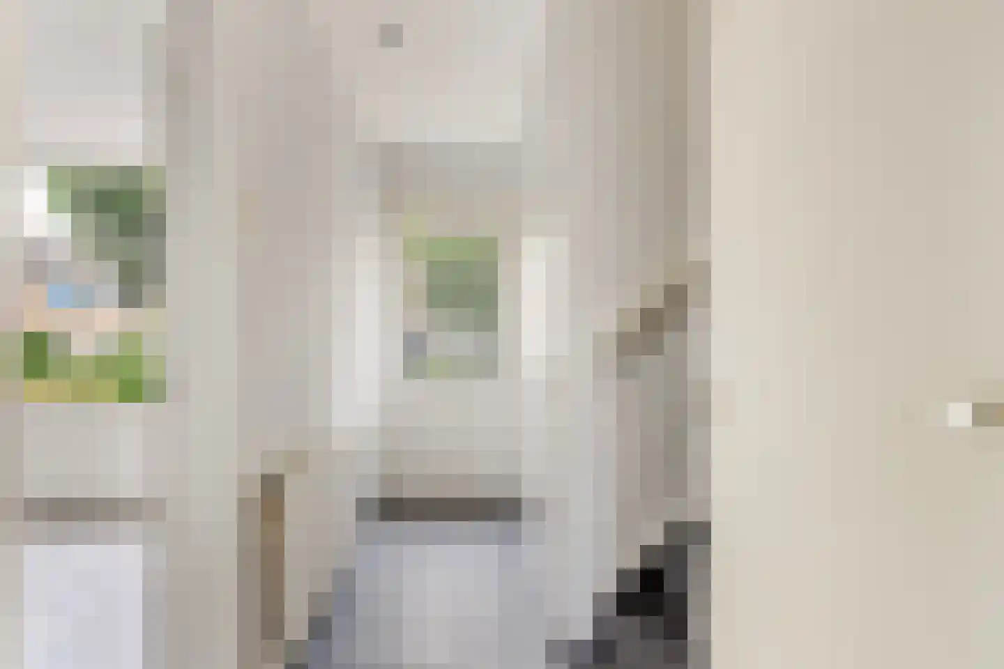 Jan Mankesstraat 37 Nunspeet thumbnail 7