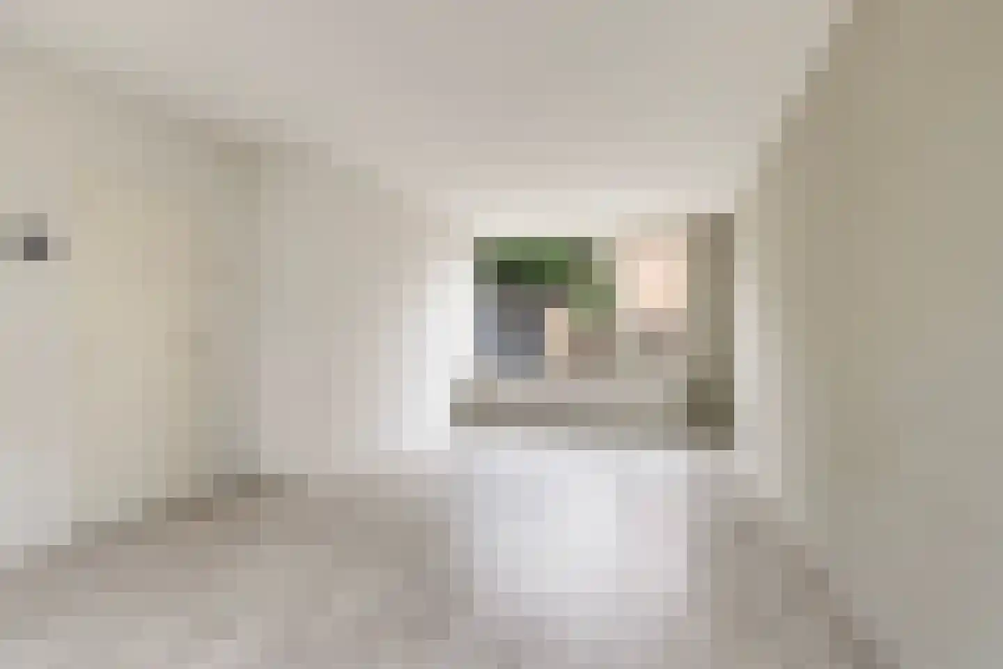 Jan Mankesstraat 37 Nunspeet thumbnail 9