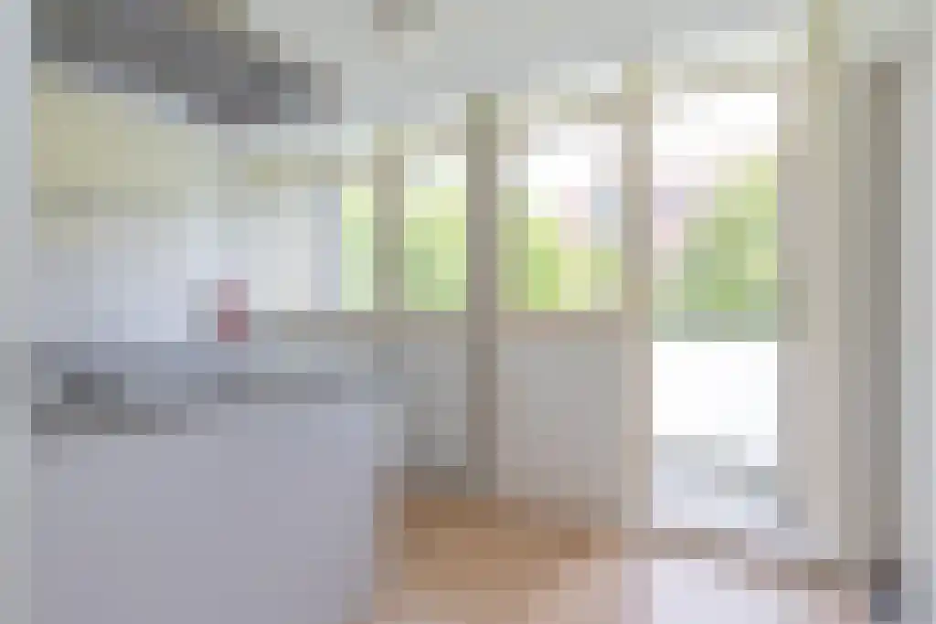 Jan Mankesstraat 48 H Amsterdam thumbnail 6
