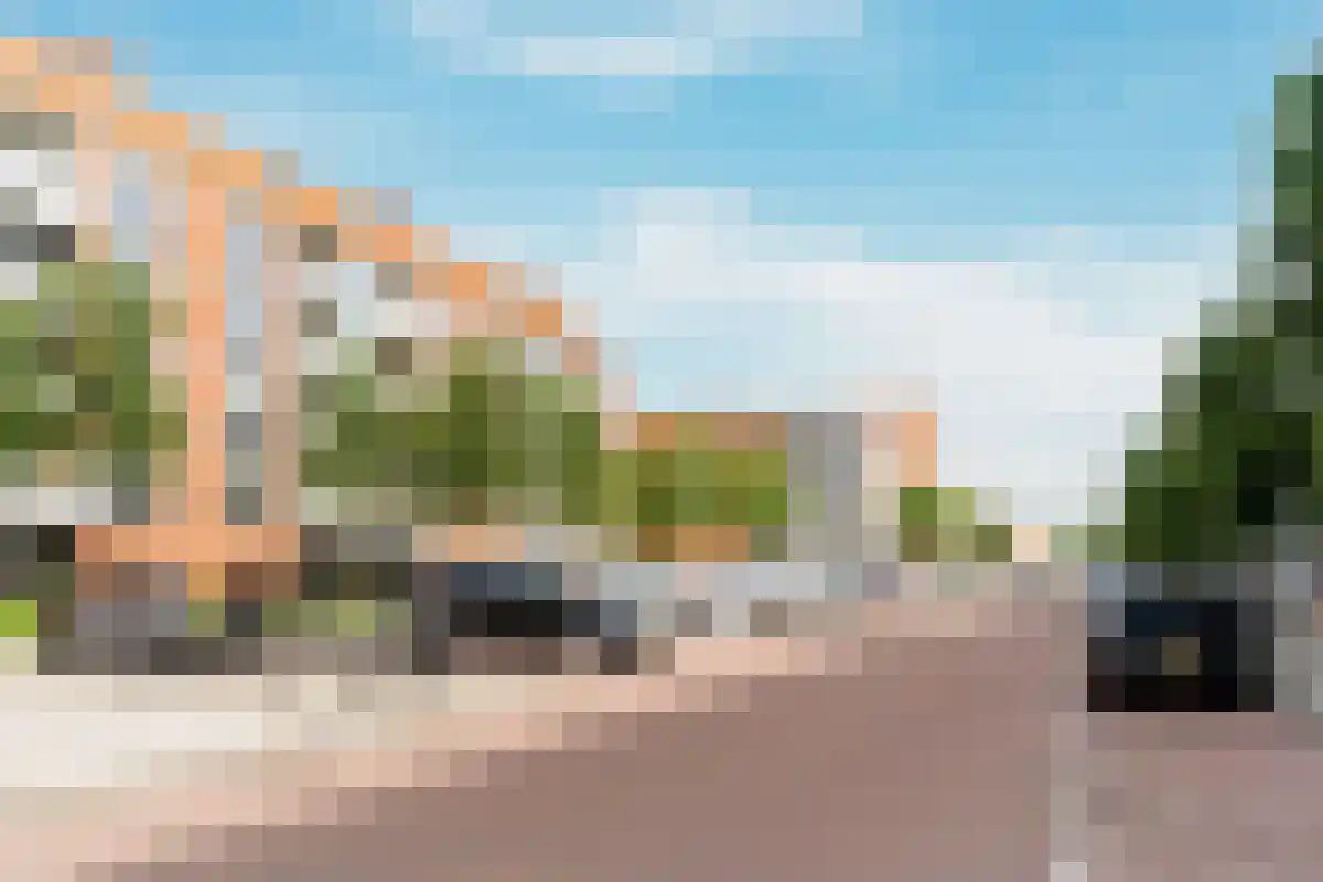 Jan Mankesstraat 54 2 Amsterdam thumbnail 4
