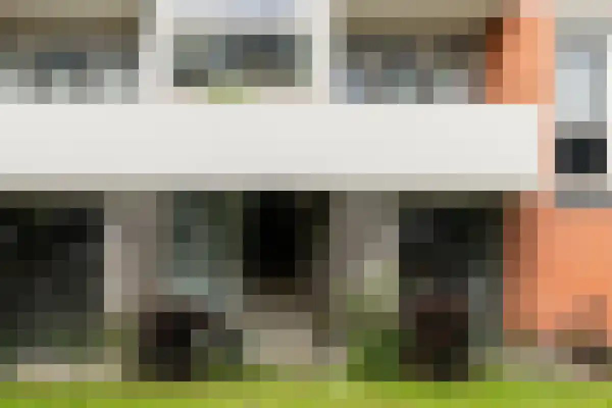 Jan Mankesstraat 54 2 Amsterdam thumbnail 5