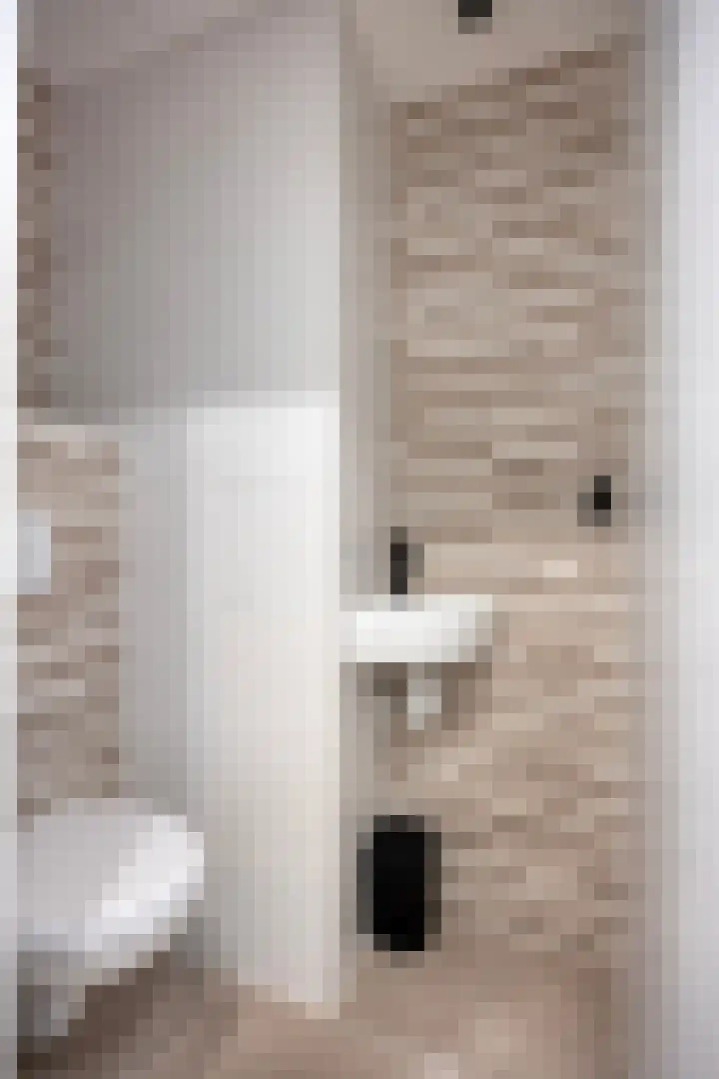 Jan Mankesstraat 62 1 Amsterdam thumbnail 16