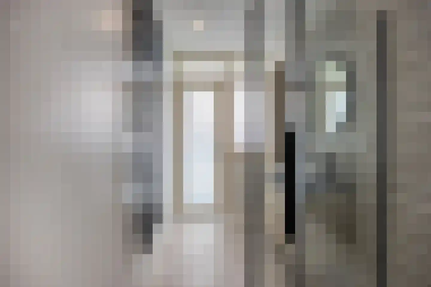Jan Mankesstraat 62 1 Amsterdam thumbnail 19